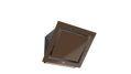 TEKA DLV 68660 TOS LB