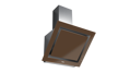 TEKA DLV 68660 TOS LB