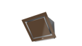 TEKA DLV 68660 TOS LB
