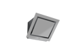 TEKA DLV 68660 TOS SM