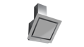 TEKA DLV 68660 TOS SM