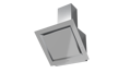 TEKA DLV 68660 TOS SM