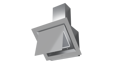 TEKA DLV 68660 TOS SM