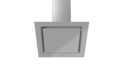 TEKA DLV 68660 TOS SM
