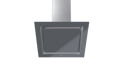 TEKA DLV 68660 TOS ST