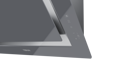 TEKA DLV 68660 TOS ST