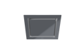 TEKA DLV 68660 TOS ST