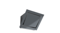 TEKA DLV 68660 TOS ST