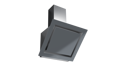 TEKA DLV 68660 TOS ST