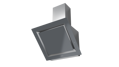 TEKA DLV 68660 TOS ST