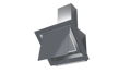 TEKA DLV 68660 TOS ST