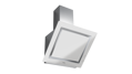 DLV 68660 TOS WH