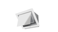 DLV 68660 TOS WH