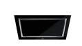 TEKA DLV 98660 TOS BK