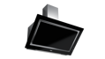 TEKA DLV 98660 TOS BK