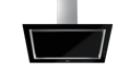 TEKA DLV 98660 TOS BK