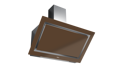 TEKA DLV 98660 TOS LB