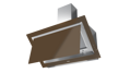 TEKA DLV 98660 TOS LB