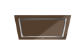 TEKA DLV 98660 TOS LB