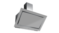 TEKA DLV 98660 TOS SM