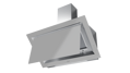 TEKA DLV 98660 TOS SM