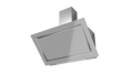TEKA DLV 98660 TOS SM