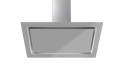 TEKA DLV 98660 TOS SM