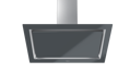 TEKA DLV 98660 TOS ST