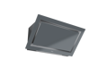 TEKA DLV 98660 TOS ST
