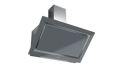TEKA DLV 98660 TOS ST