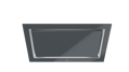 TEKA DLV 98660 TOS ST