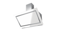 TEKA DLV 98660 TOS WH