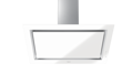 TEKA DLV 98660 TOS WH