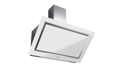 TEKA DLV 98660 TOS WH