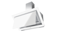 TEKA DLV 98660 TOS WH