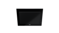 TEKA DVT 68660 TBS BK