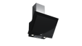 TEKA DVT 68660 TBS BK