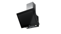 TEKA DVT 68660 TBS BK