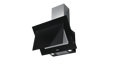 TEKA DVT 68660 TBS BK