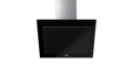 TEKA DVT 68660 TBS BK