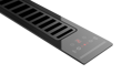 TEKA FIH 16760 TOS BK