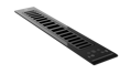 TEKA FIH 16760 TOS BK