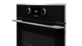 TEKA HLB 840 P BX 