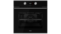 TEKA HLB 8400 BK
