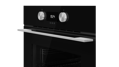 TEKA HLB 8400 BK