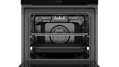 TEKA HLB 8400 BK
