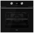 TEKA HLB 8400 BK