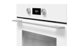 TEKA HLB 8400 WH