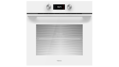 TEKA HLB 8400 WH