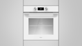 TEKA HLB 8400 WH